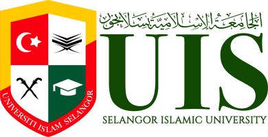 Learning Management System (LMS) - ODL UIS